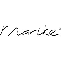 Marike® Logo