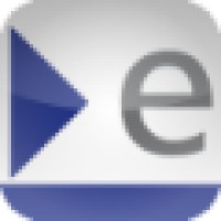 Ecologic Institute US Logo