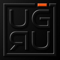 UGUR CreativeLand Logo