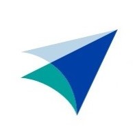 AvantGarde Capital Logo