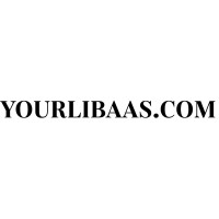 YourLibaas Logo