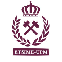 ETSIME-UPM Logo