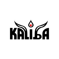 Kaliba Logo