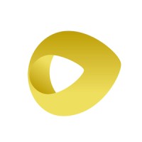 Lemondo Business Logo