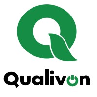 Qualivon Logo