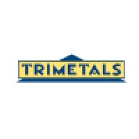 Trimetals Ltd Logo