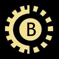 Boson Techno Systems Pvt. Ltd. Logo