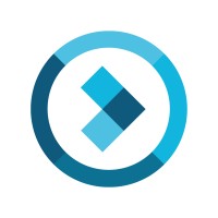 Glocomms Logo