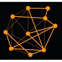 GYFTM TECHNOLOGIES PVT LTD Logo