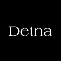Detna Group Logo