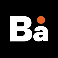 BELOWACTIONS · Marketing No Convencional & Street Marketing Logo
