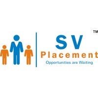 SV Placement™ Logo