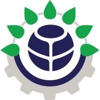 BCSD Malaysia Logo