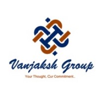 Vanjaksh Group of Associations Logo