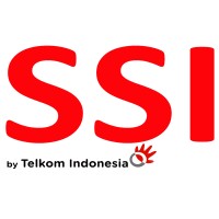 PT. Swadharma Sarana Informatika Logo