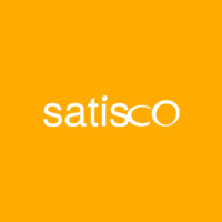 Satisco Logo