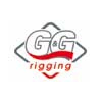 G&G Rigging srl Logo