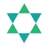 Pranitya Wealth LLP Logo