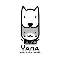 Yana Master Trading Limited Partnership Logo