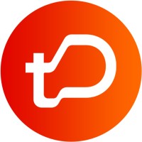 Heartdub Logo