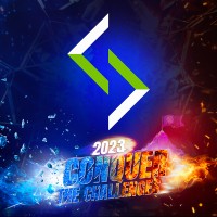 Saigon Technology - Top Software Outsourcing Company in Vietnam Logo