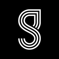 Golley Slater Logo