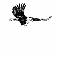 Gurpitaa Digital World Logo