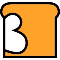 Byto Logo