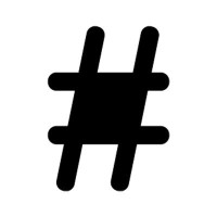 Socialdatabase Logo