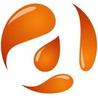 AFFIN-iT Logo