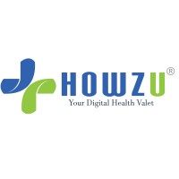 HowzU Logo