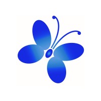 Studio Lomag S.r.l. Logo