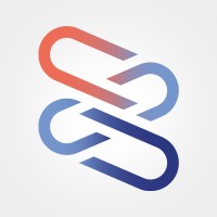 Supply Chain Masters Logo