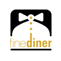 Fine Diner Logo