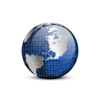 Support IT Solutions Logo