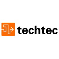 Techtec Co., Ltd. Logo