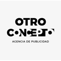 OtroConcepto.com Logo