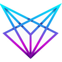 Vedmy Internet Logo