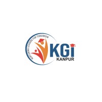 Krishna Group Of Institutions Kanpur Logo
