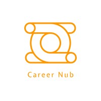Career Nub Logo