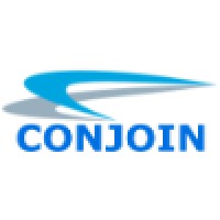 CONJOIN Consultancy Pvt Ltd Logo