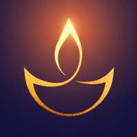 Janajagriti Trust Logo