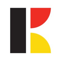 St. Kilians German School Dublin - Eurocampus Logo