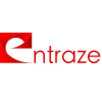 Entraze Technologies Logo