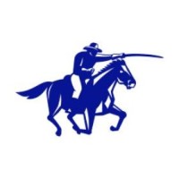 CavalRE Logo