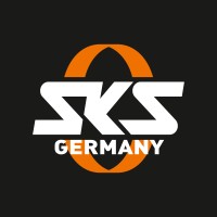 SKS metaplast Scheffer-Klute GmbH Logo