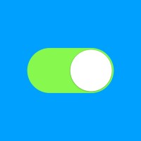 Small Changes Logo