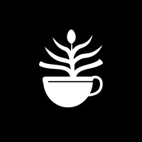 Kolaboraa Coffee Logo