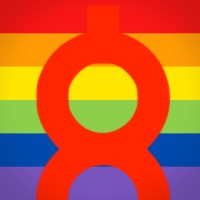Augustory, Corp. (Formerly Nerve8) Logo