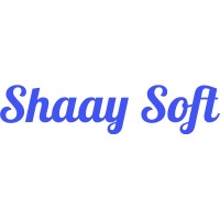 Shaay Soft Logo